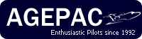 Site Officiel AGEPAC.org